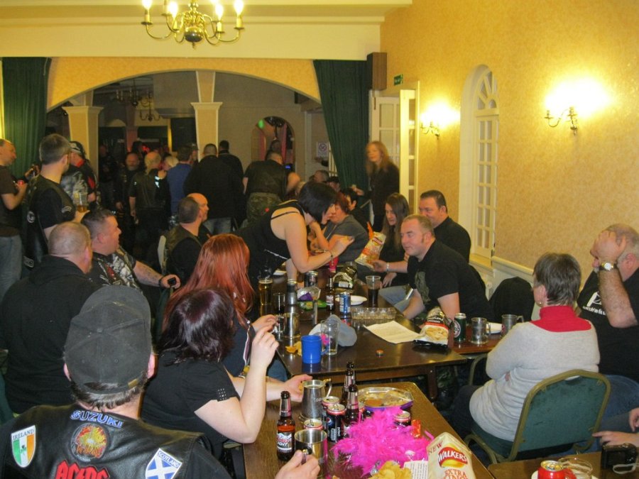 c thistle rally 2011 055